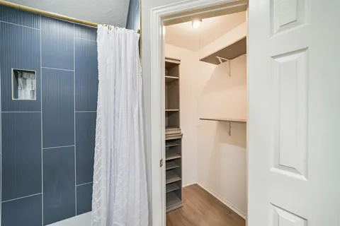 $270,000 | 10826 Thorncliff Drive, Humble, TX 77396