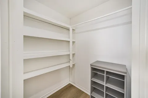 $270,000 | 10826 Thorncliff Drive, Humble, TX 77396