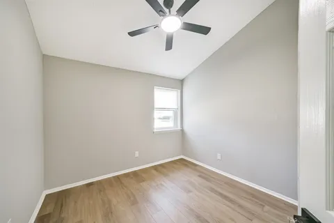 $270,000 | 10826 Thorncliff Drive, Humble, TX 77396