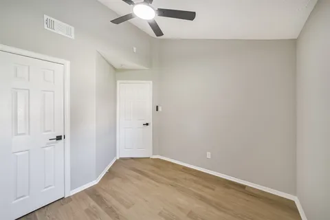 $270,000 | 10826 Thorncliff Drive, Humble, TX 77396