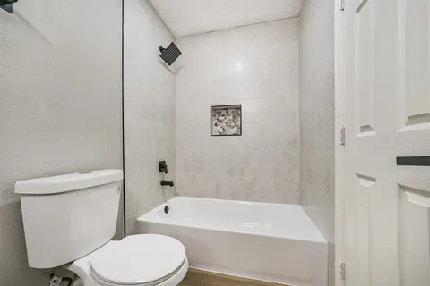 $270,000 | 10826 Thorncliff Drive, Humble, TX 77396