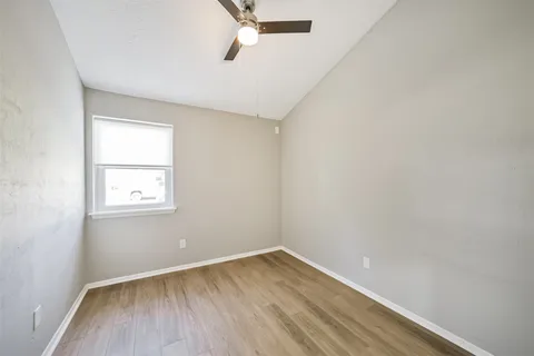 $270,000 | 10826 Thorncliff Drive, Humble, TX 77396