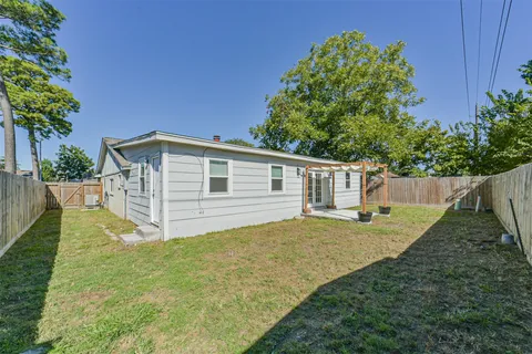 $270,000 | 10826 Thorncliff Drive, Humble, TX 77396