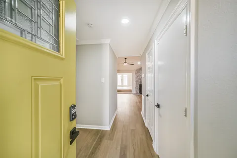 $270,000 | 10826 Thorncliff Drive, Humble, TX 77396