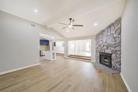 $270,000 | 10826 Thorncliff Drive, Humble, TX 77396