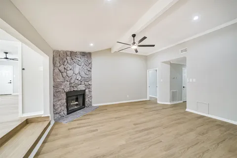 $270,000 | 10826 Thorncliff Drive, Humble, TX 77396