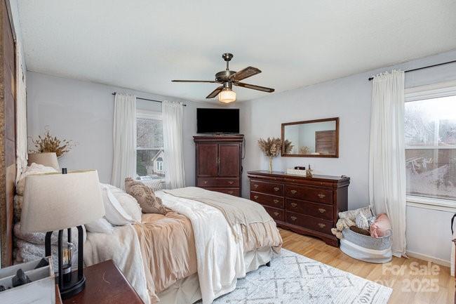 307 Matthews Crossing Matthews, NC 28105 - Photo 15 of 26