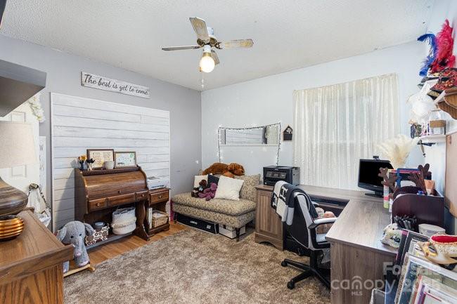 307 Matthews Crossing Matthews, NC 28105 - Photo 19 of 26