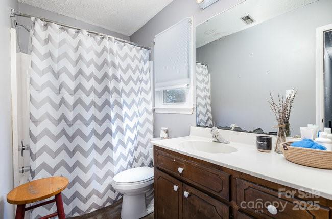 307 Matthews Crossing Matthews, NC 28105 - Photo 21 of 26