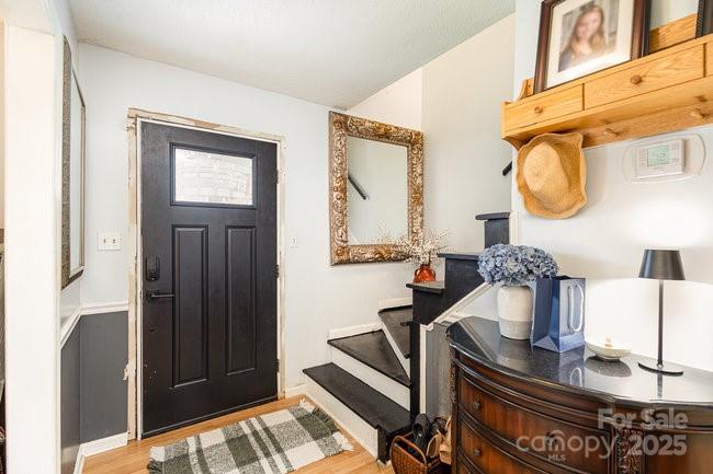 307 Matthews Crossing Matthews, NC 28105 - Photo 3 of 26