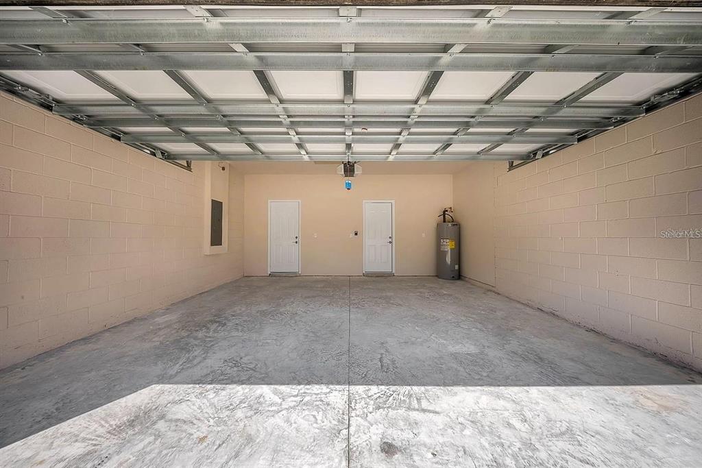 15062 Southwest 63rd Court Road Ocala, FL 34473 - Photo 35 of 37