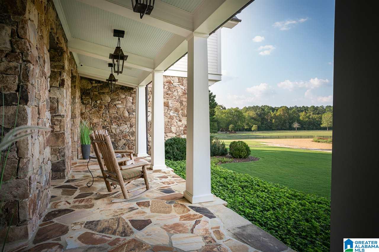 542 Resting S Road Pelham, AL 35124 - Photo 7 of 50