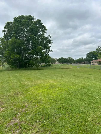 $75,000 | 35 Tx-288, Angleton, TX 77515