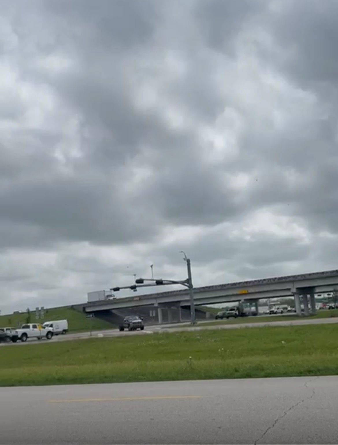 35 Tx-288 Angleton, TX 77515 - Photo 3 of 6