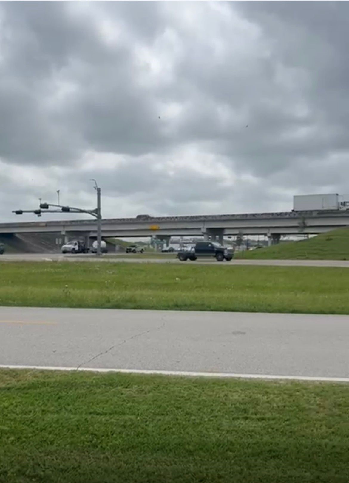 35 Tx-288 Angleton, TX 77515 - Photo 4 of 6