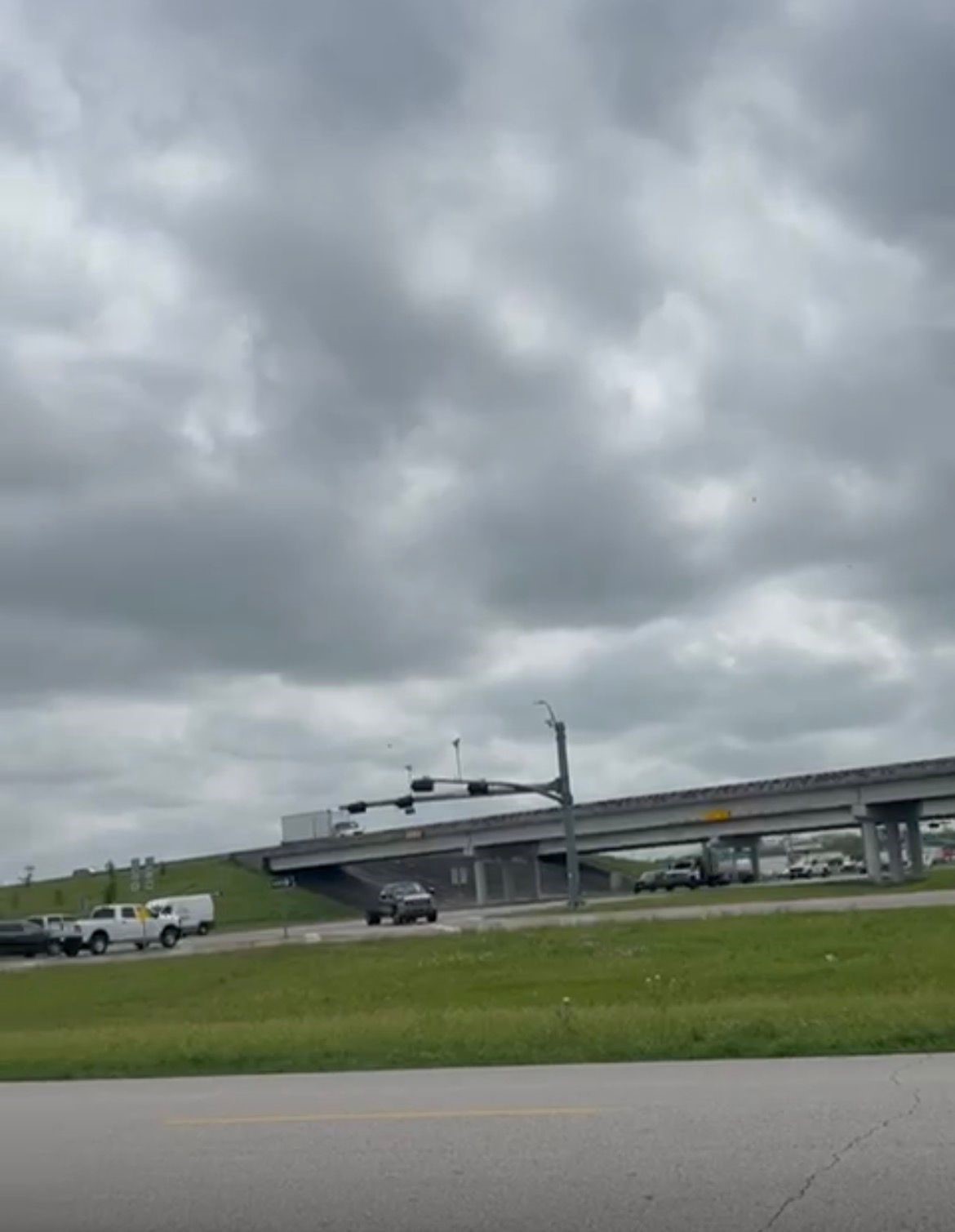 35 Tx-288 Angleton, TX 77515 - Photo 6 of 6