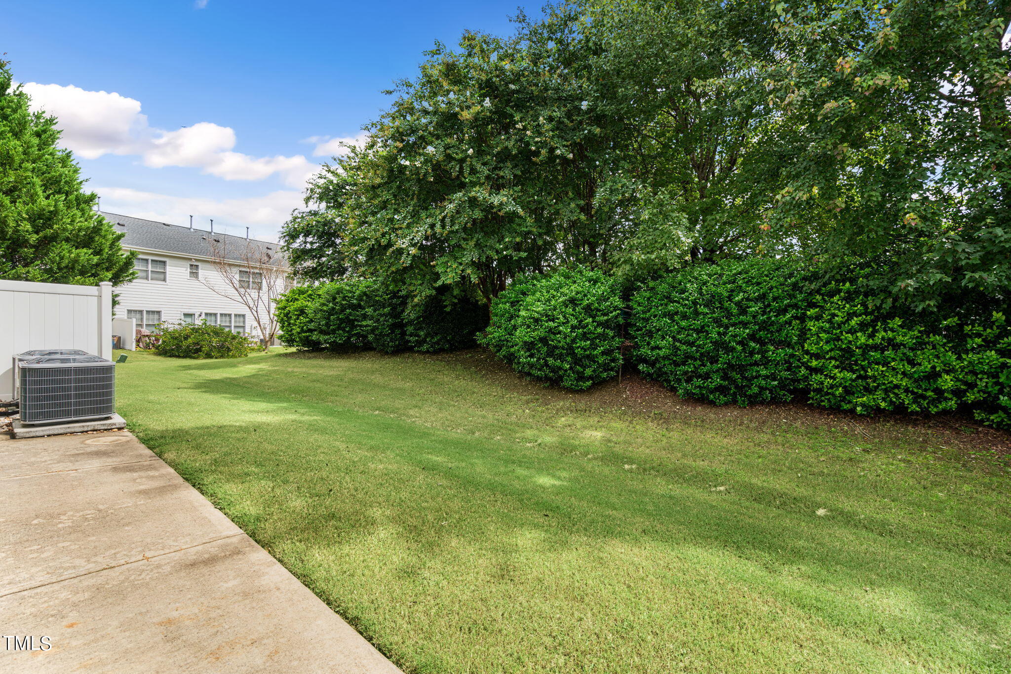 8008 Satillo Lane Raleigh, NC 27616 - Photo 23 of 23 34-web-or-mls-8008-satillo-027