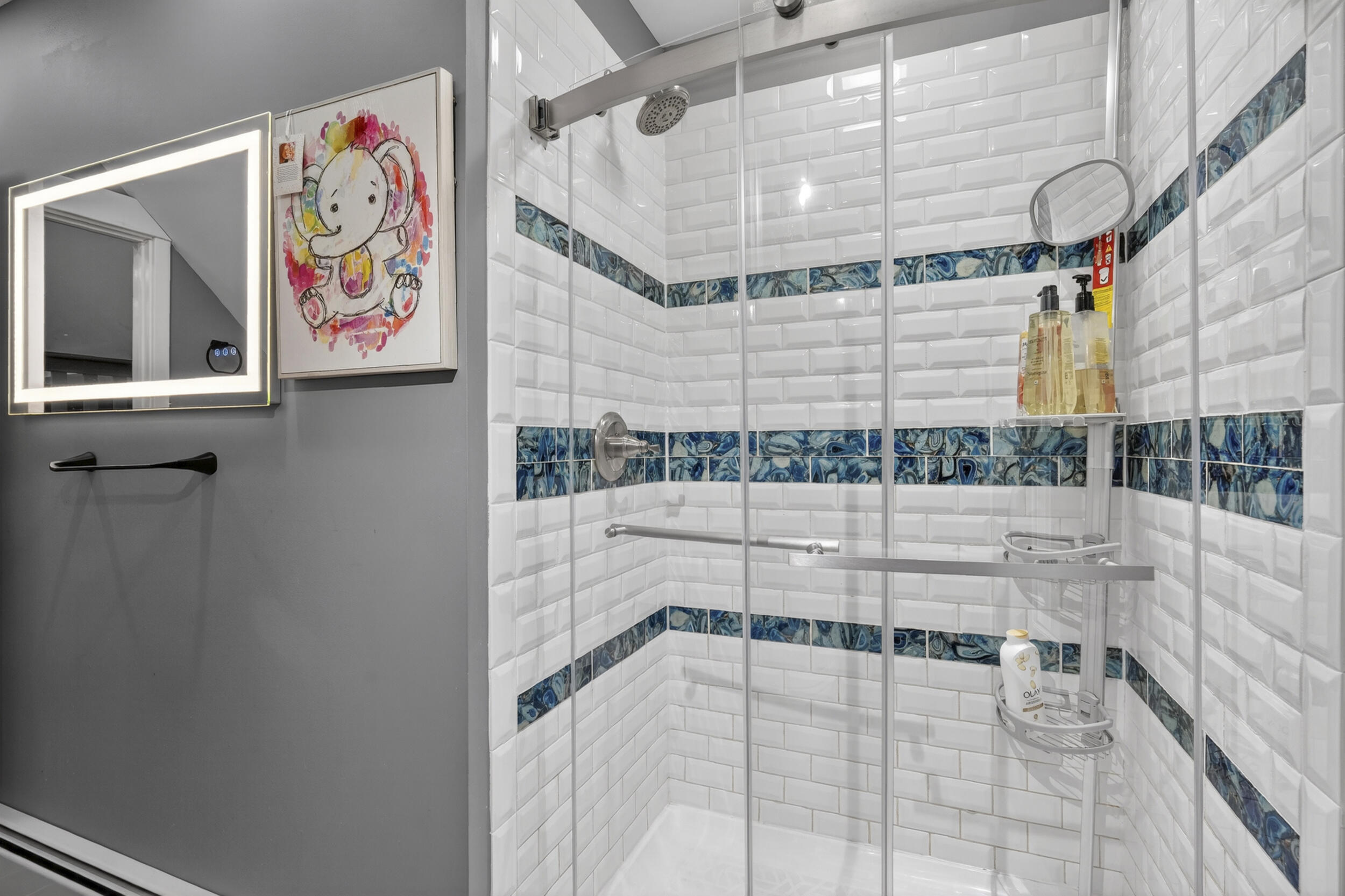 205 Rowe Hill Road Greenwood, ME 04255 - Photo 60 of 109 57_205rowehill-49