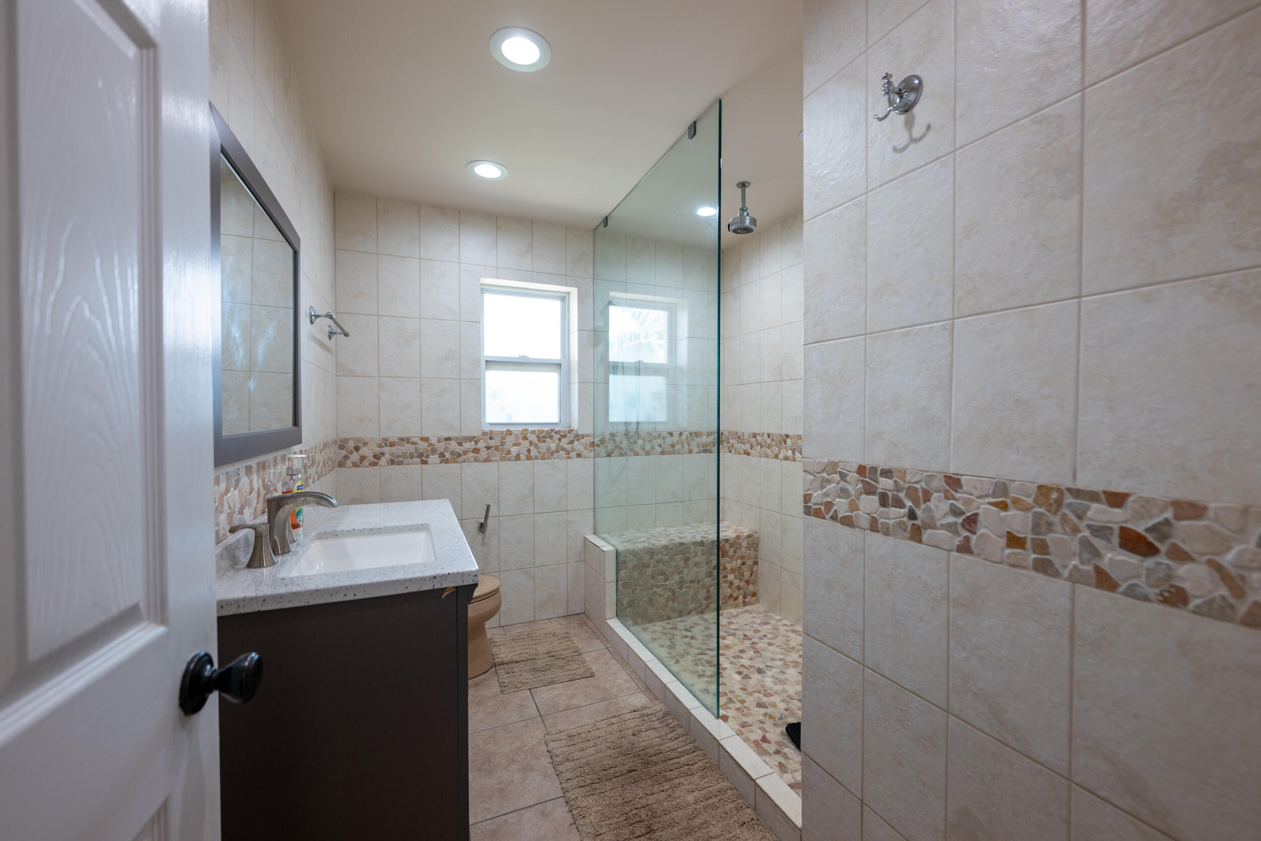 1229 5th Street Key West, FL 33040 - Photo 27 of 40 1229 5th St.