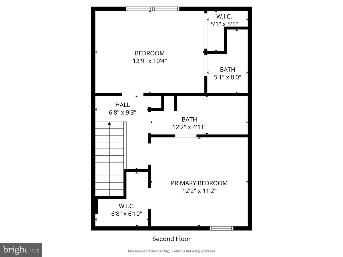 2227 Rock Creek Road Fredericksburg, VA 22407 - Photo 24 of 31