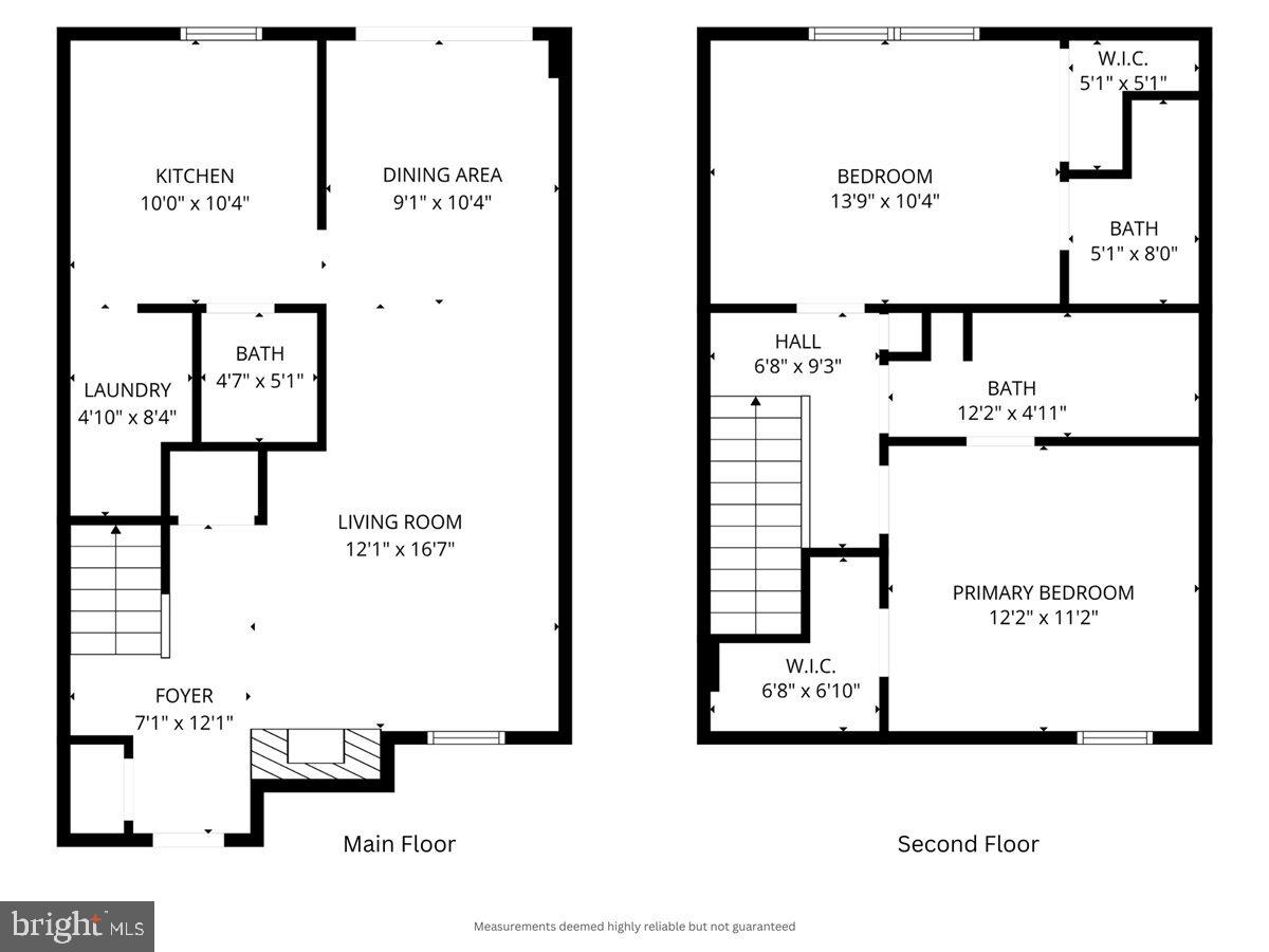 2227 Rock Creek Road Fredericksburg, VA 22407 - Photo 31 of 31