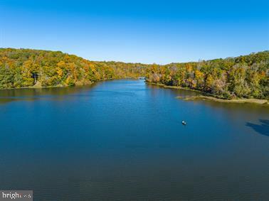 2227 Rock Creek Road Fredericksburg, VA 22407 - Photo 28 of 31 a view of an ocean from a building