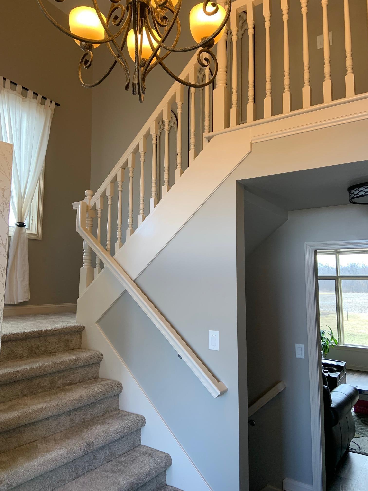 18512 Monroeville Road Monroeville, IN 46773 - Photo 11 of 30