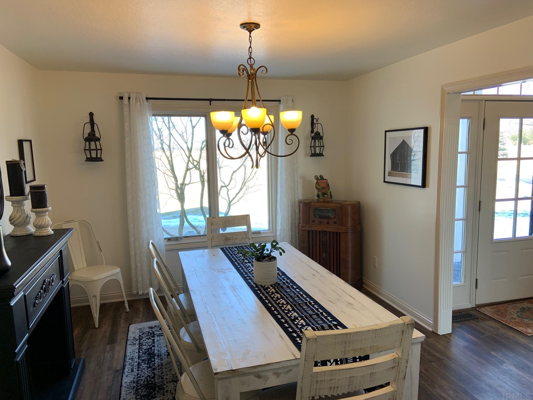 18512 Monroeville Road Monroeville, IN 46773 - Photo 12 of 30