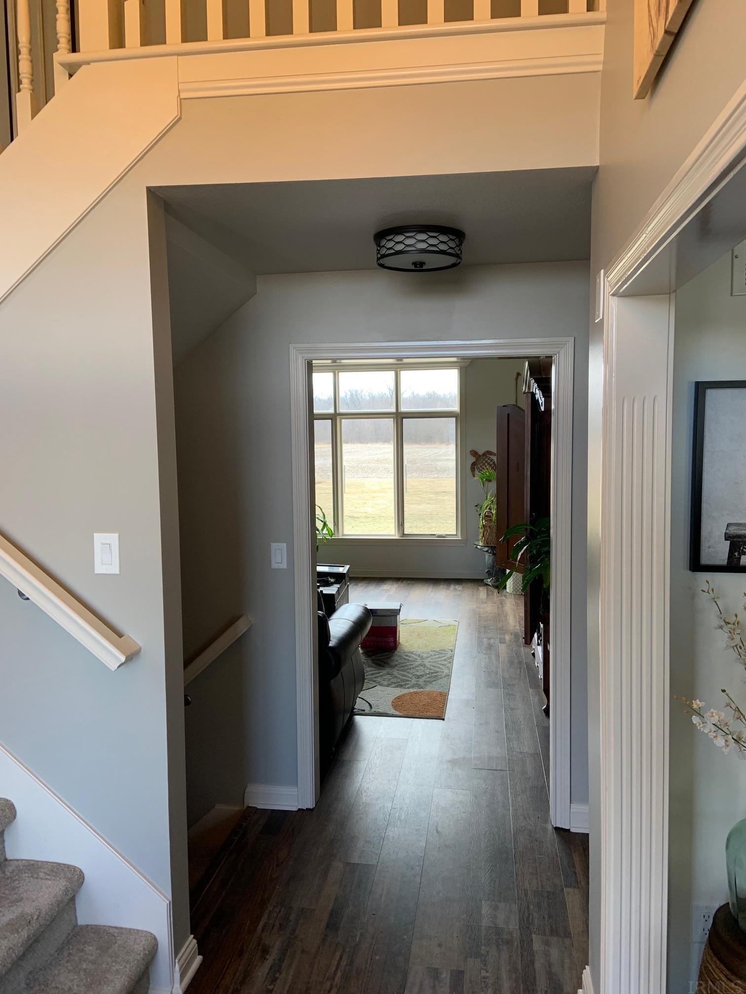 18512 Monroeville Road Monroeville, IN 46773 - Photo 13 of 30