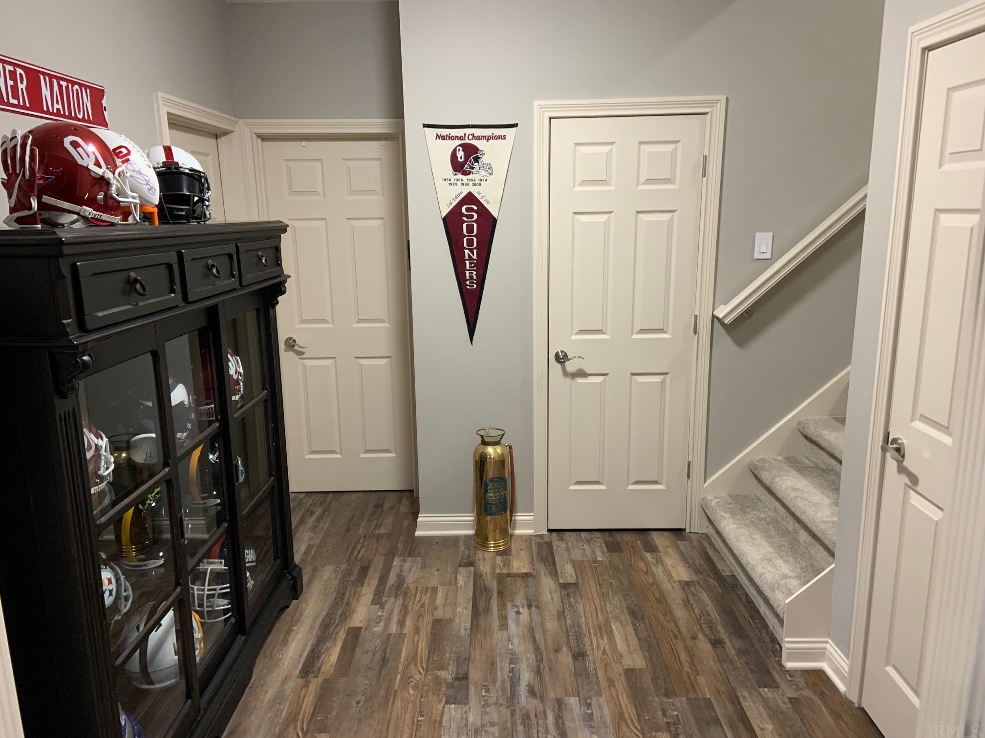 18512 Monroeville Road Monroeville, IN 46773 - Photo 18 of 30