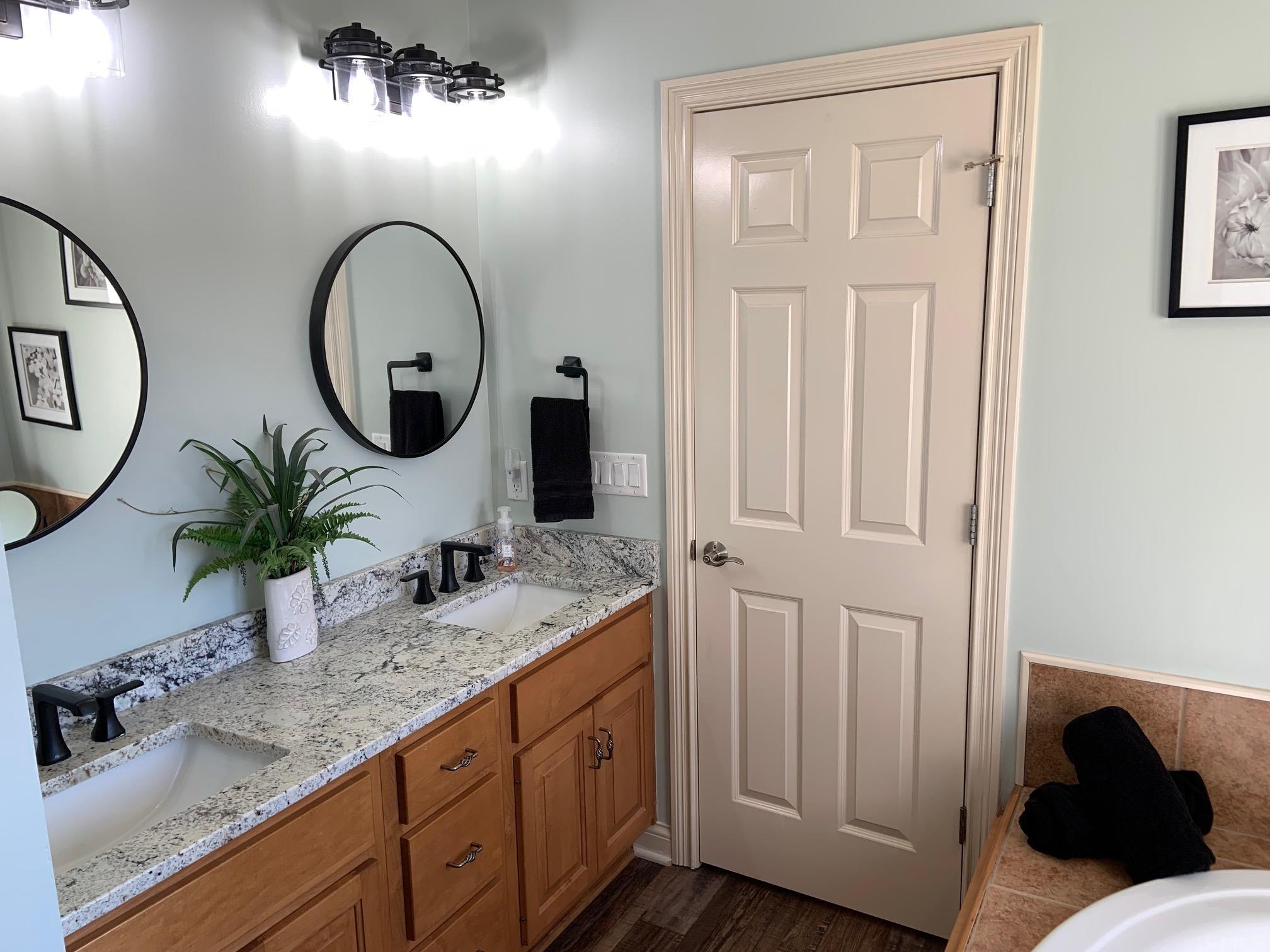 18512 Monroeville Road Monroeville, IN 46773 - Photo 21 of 30