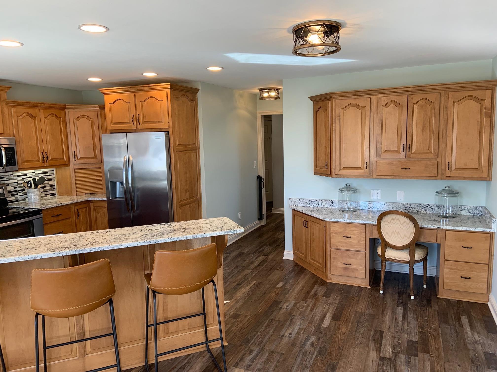 18512 Monroeville Road Monroeville, IN 46773 - Photo 9 of 30