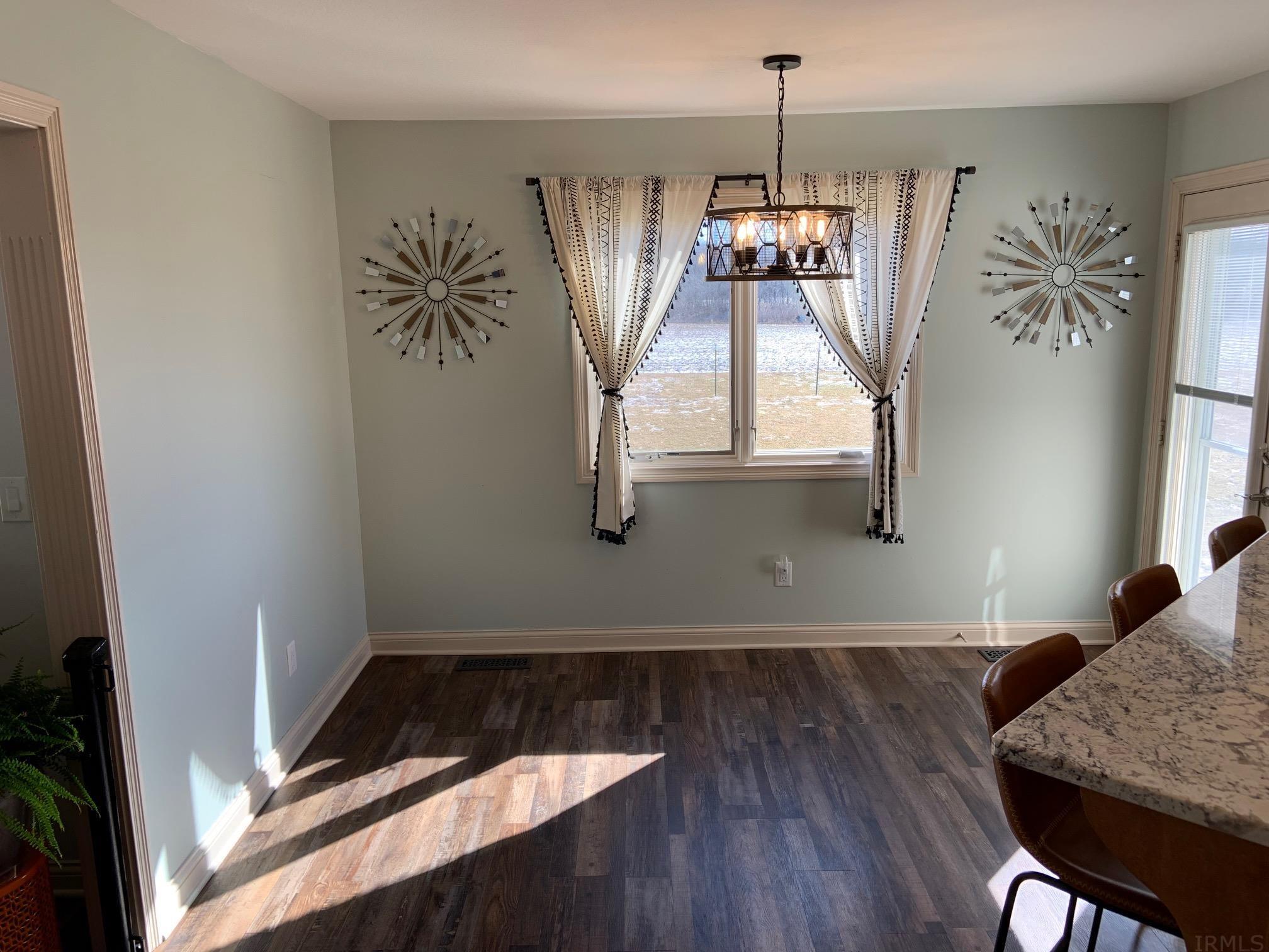 18512 Monroeville Road Monroeville, IN 46773 - Photo 10 of 30