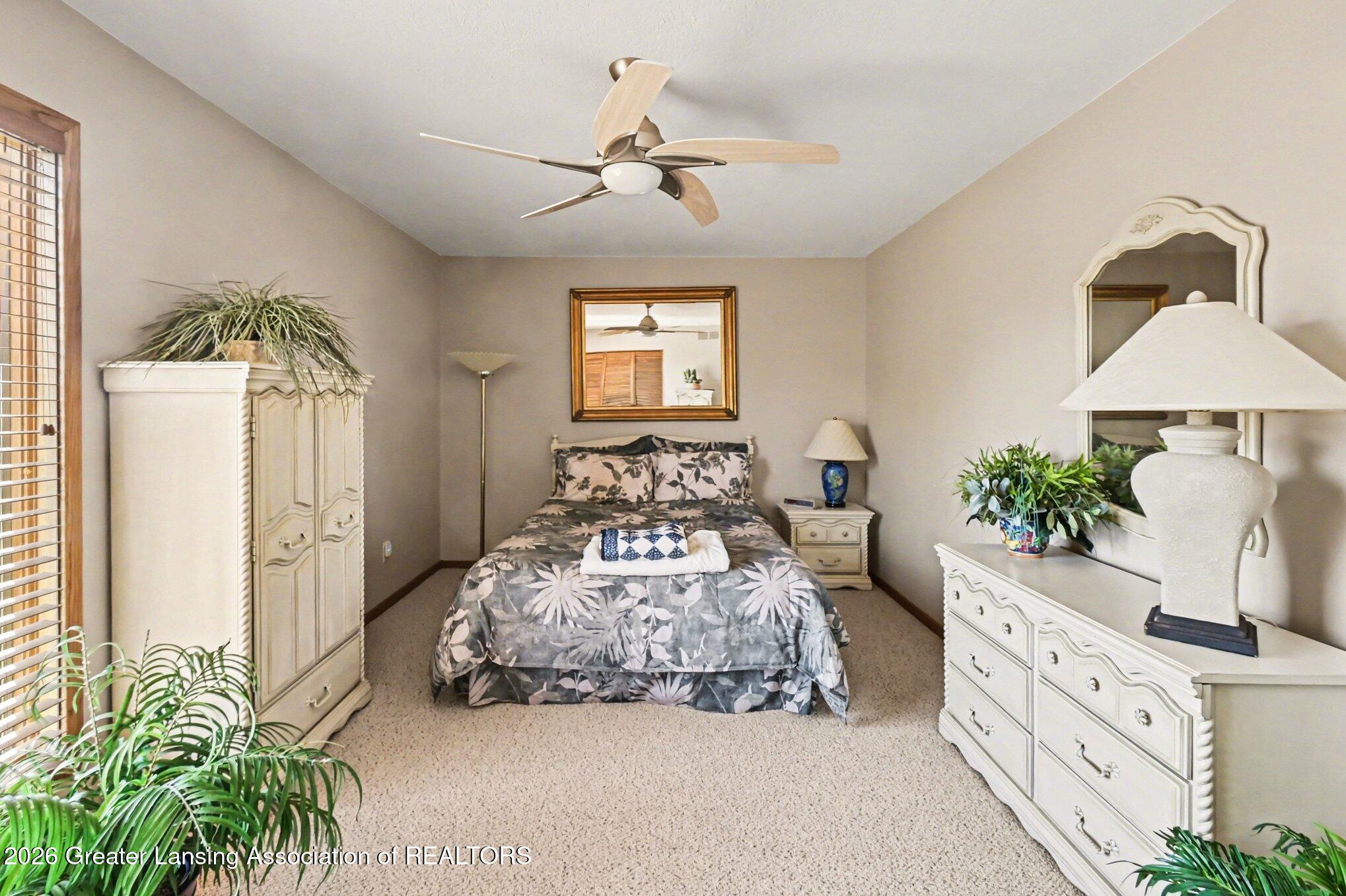 1606 Riley Ridge Drive Lansing, MI 48917 - Photo 22 of 28 019_file_3496