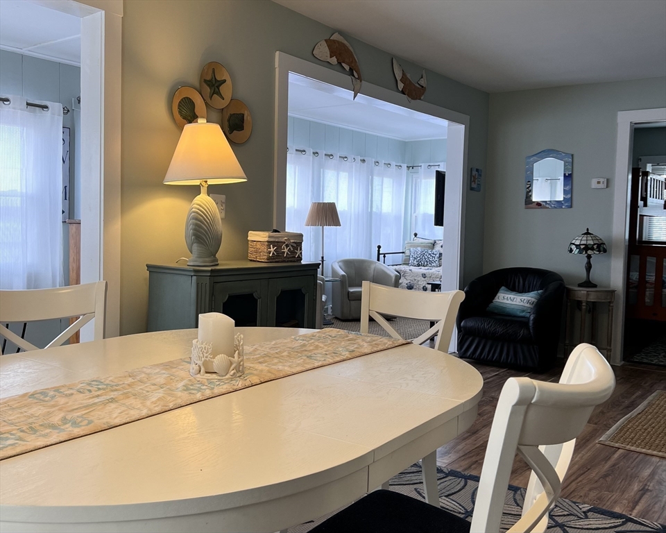 11 Wp Road Bourne, MA 02532 - Photo 8 of 29