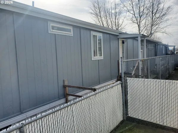 $369,000 | 2154 Marion Street Southeast, Albany, OR 97322