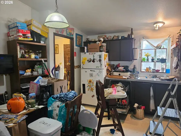 $369,000 | 2154 Marion Street Southeast, Albany, OR 97322