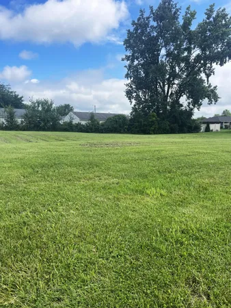 $70,000 | 470 Terrace Drive, Marysville, OH 43040