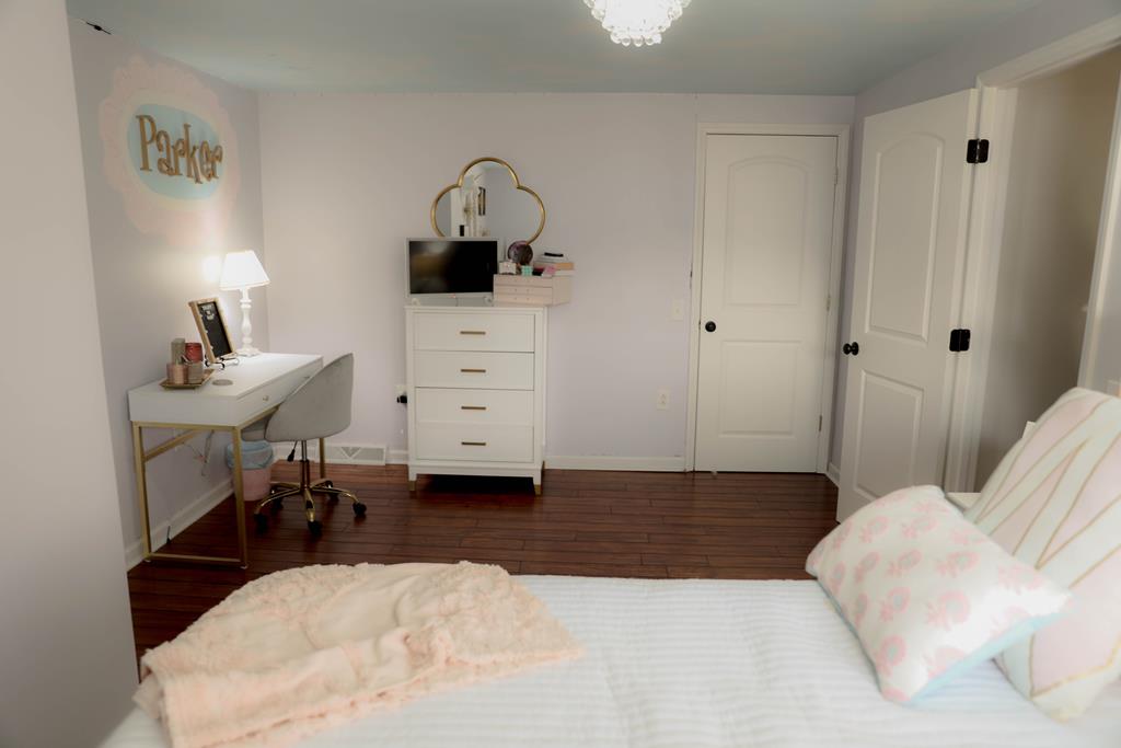 1118 Whitetop Road Chilhowie, VA 24319 - Photo 68 of 73 Gallery Image 68