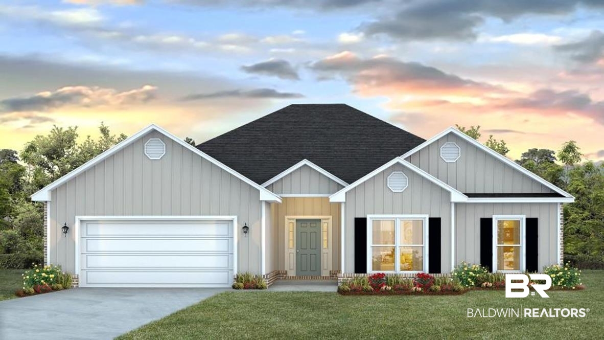 24144 Affirmed Avenue Daphne, AL 36526 - Photo 1 of 26