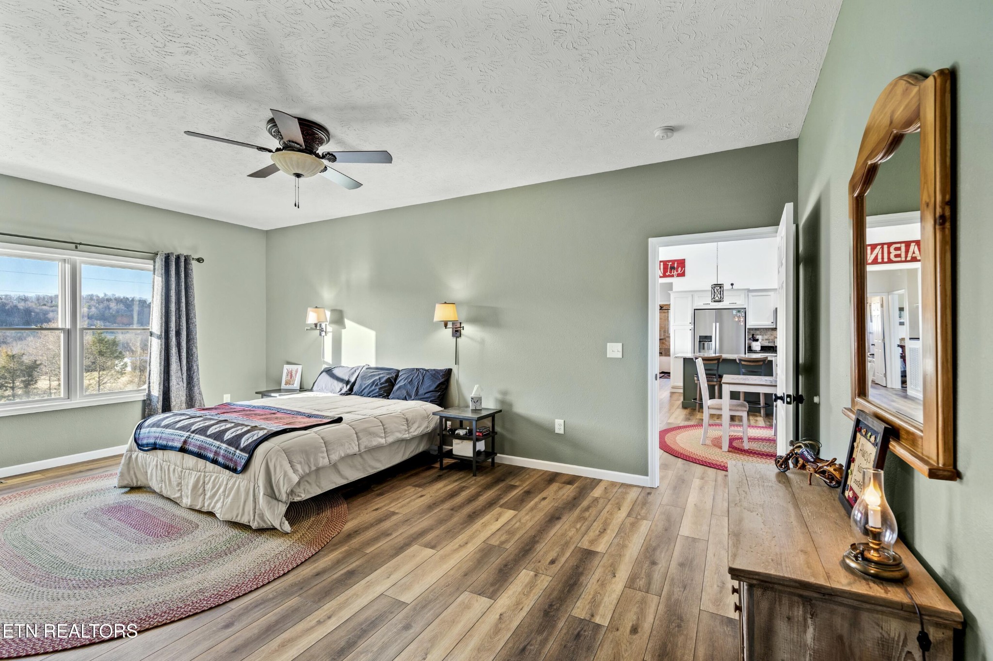 1136 Camellia Road Newport, TN 37821 - Photo 15 of 54 Gallery Image 15