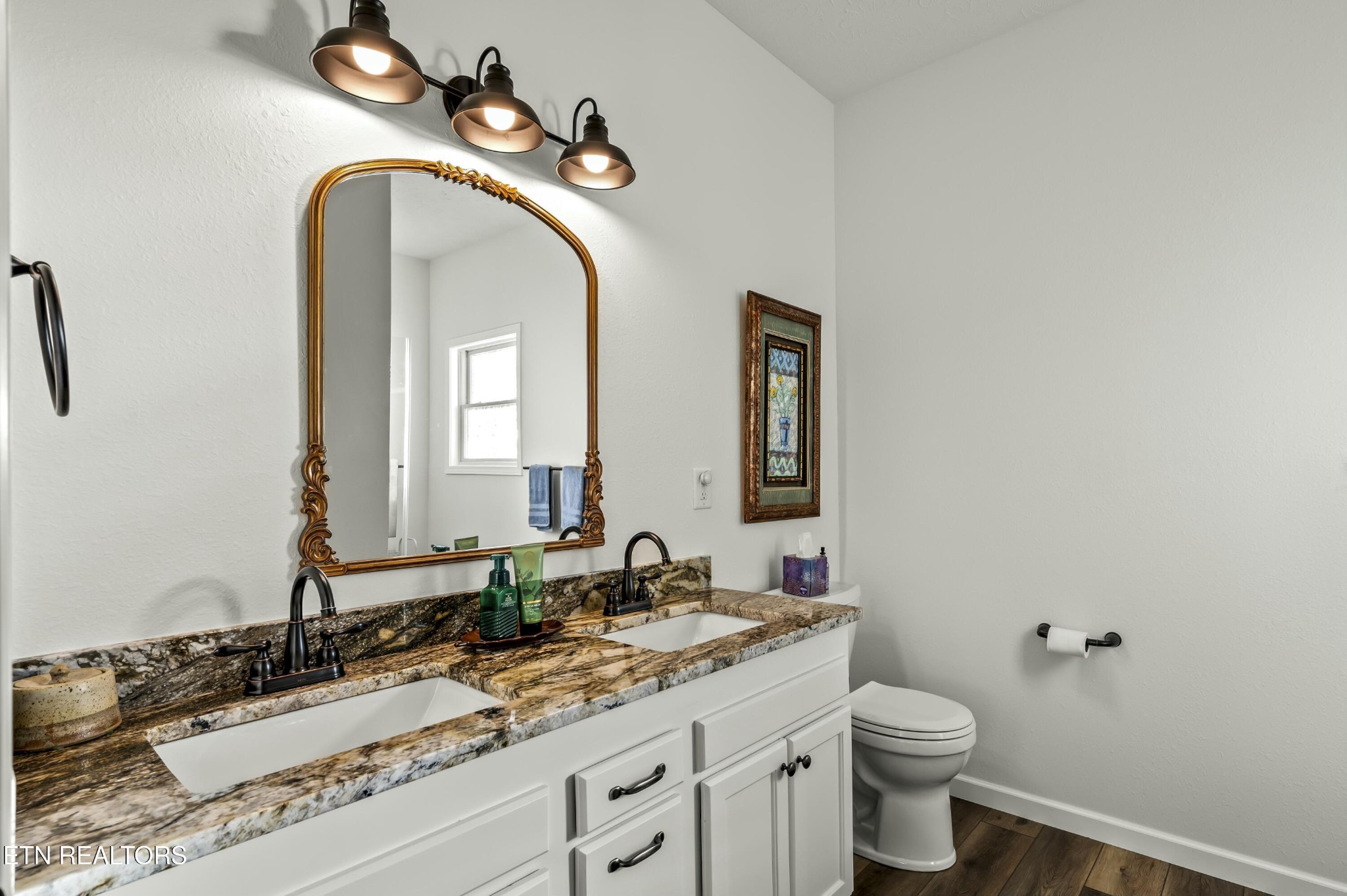 1136 Camellia Road Newport, TN 37821 - Photo 19 of 54 Gallery Image 19