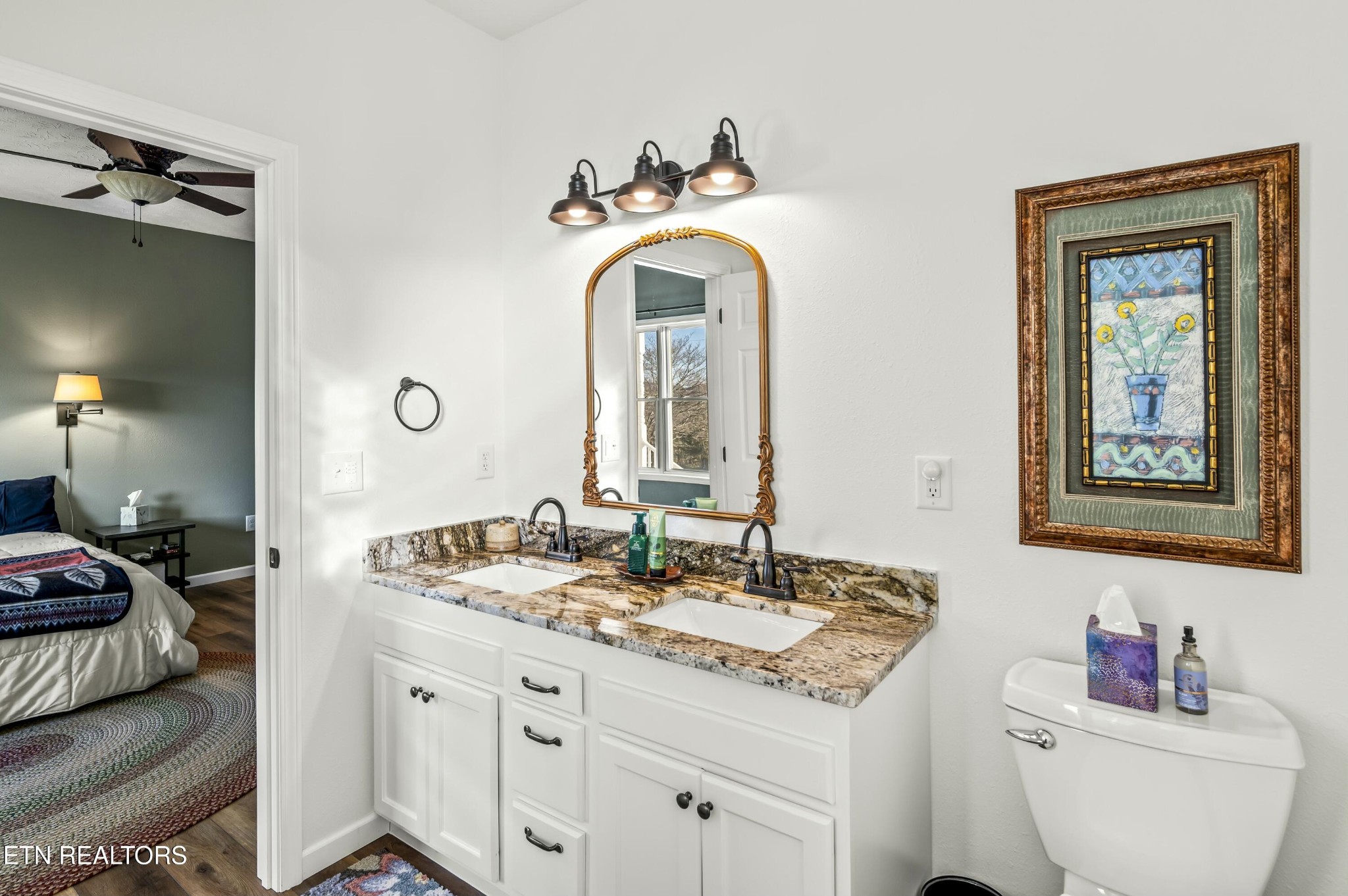 1136 Camellia Road Newport, TN 37821 - Photo 20 of 54 Gallery Image 20