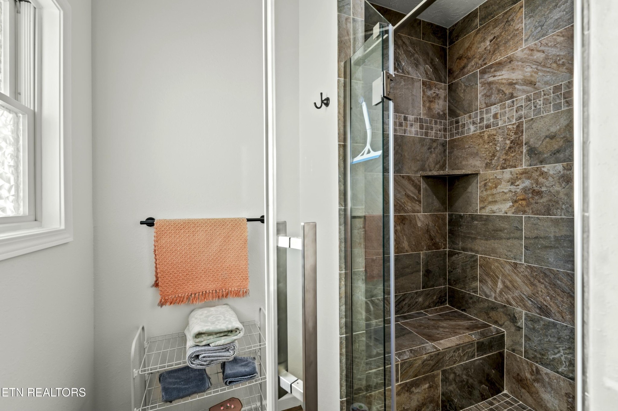 1136 Camellia Road Newport, TN 37821 - Photo 22 of 54 Gallery Image 22