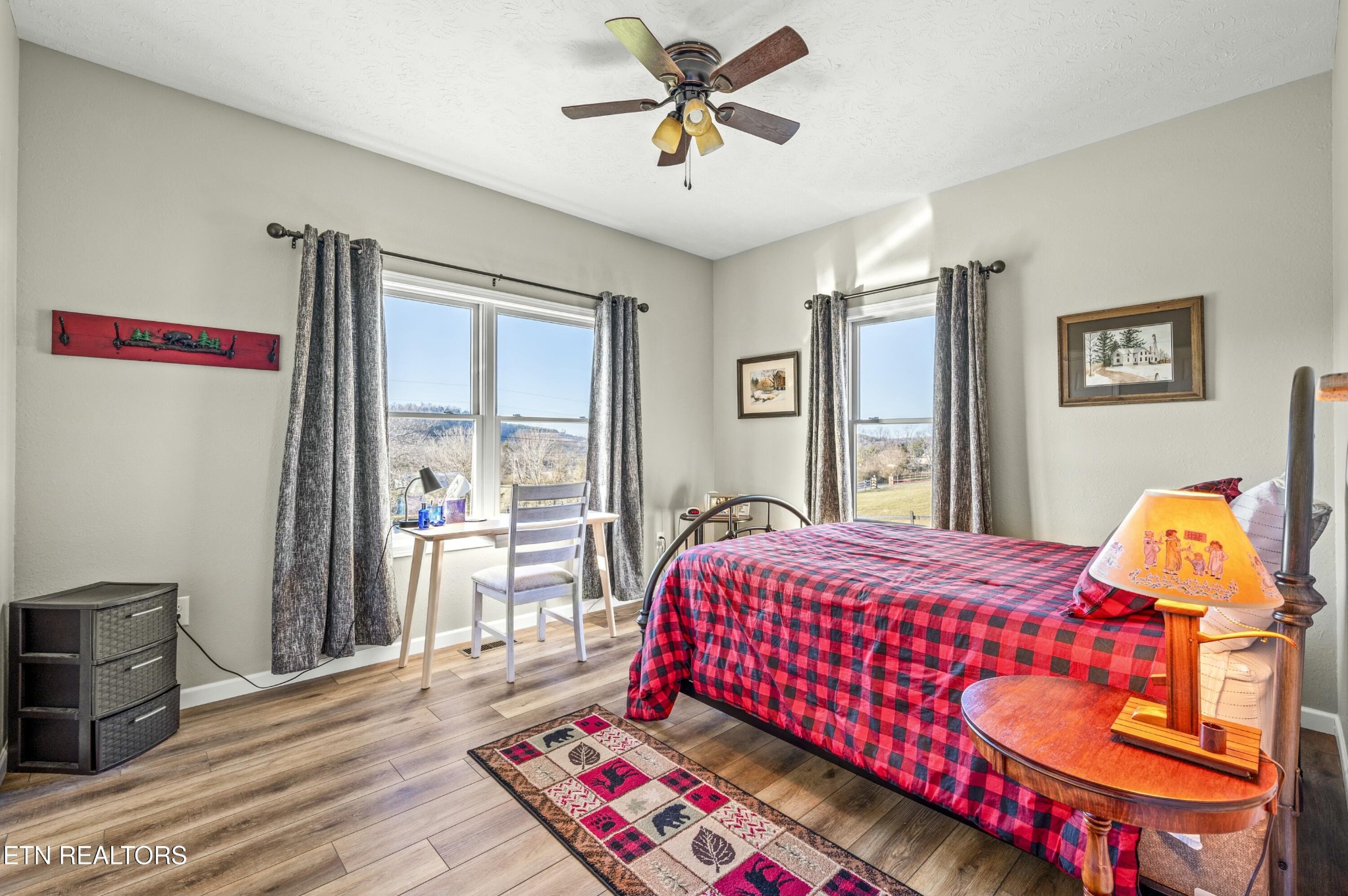 1136 Camellia Road Newport, TN 37821 - Photo 24 of 54 Gallery Image 24