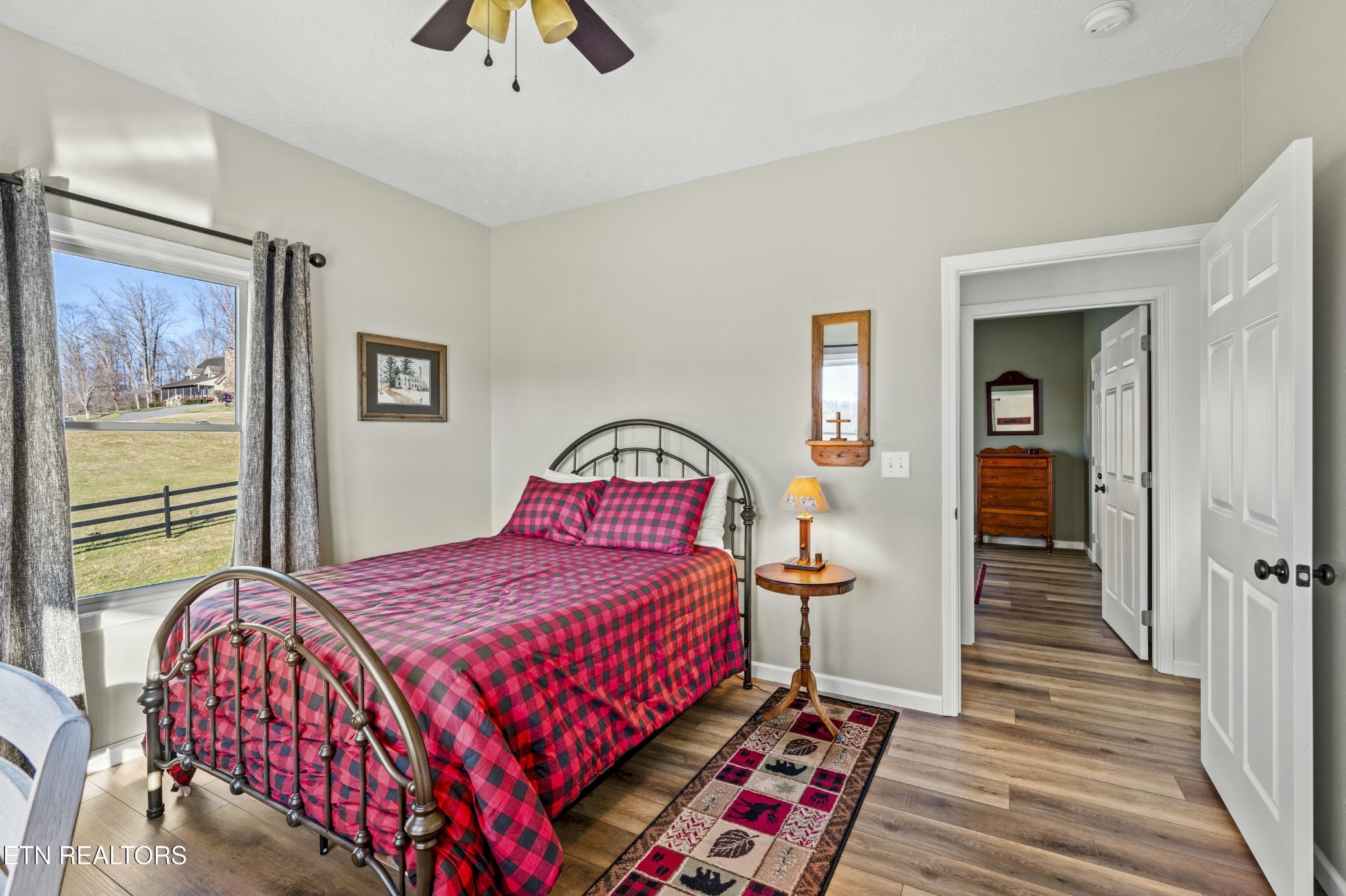 1136 Camellia Road Newport, TN 37821 - Photo 25 of 54 Gallery Image 25