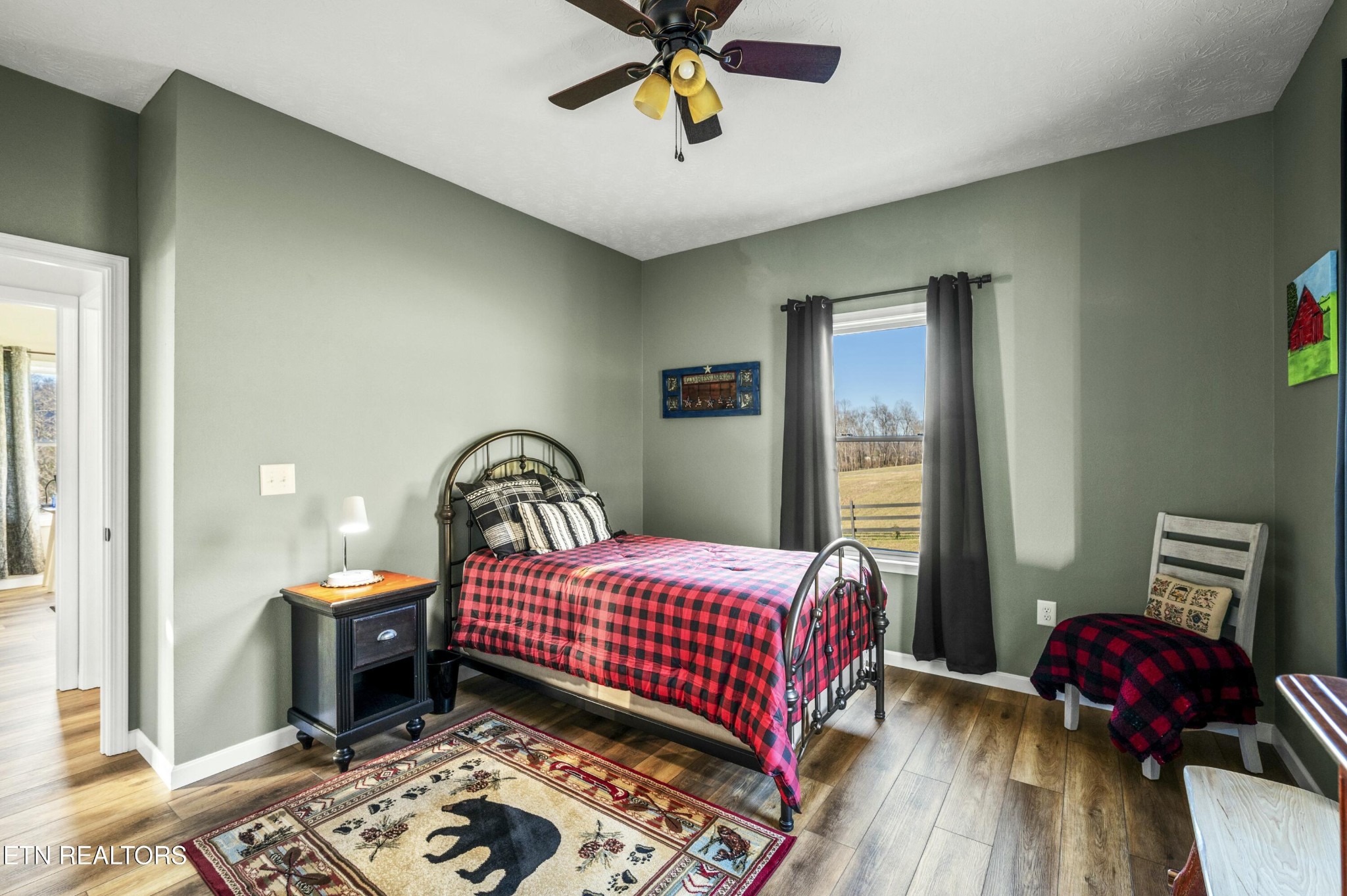 1136 Camellia Road Newport, TN 37821 - Photo 28 of 54 Gallery Image 28
