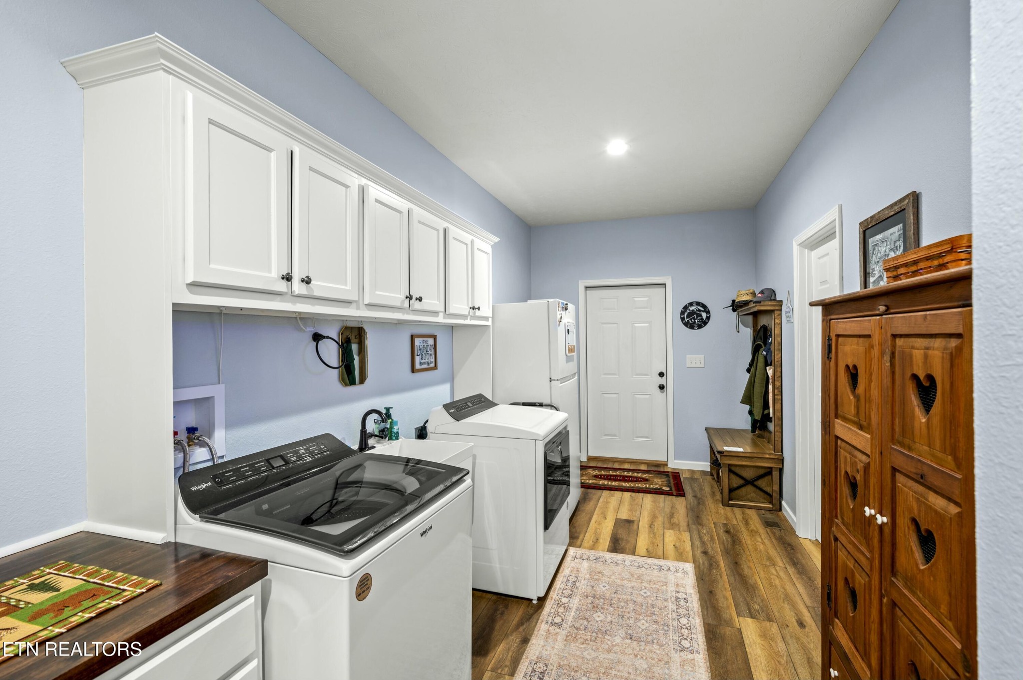 1136 Camellia Road Newport, TN 37821 - Photo 29 of 54 Gallery Image 29