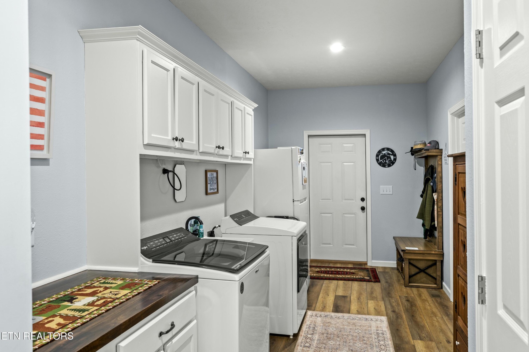 1136 Camellia Road Newport, TN 37821 - Photo 30 of 54 Gallery Image 30