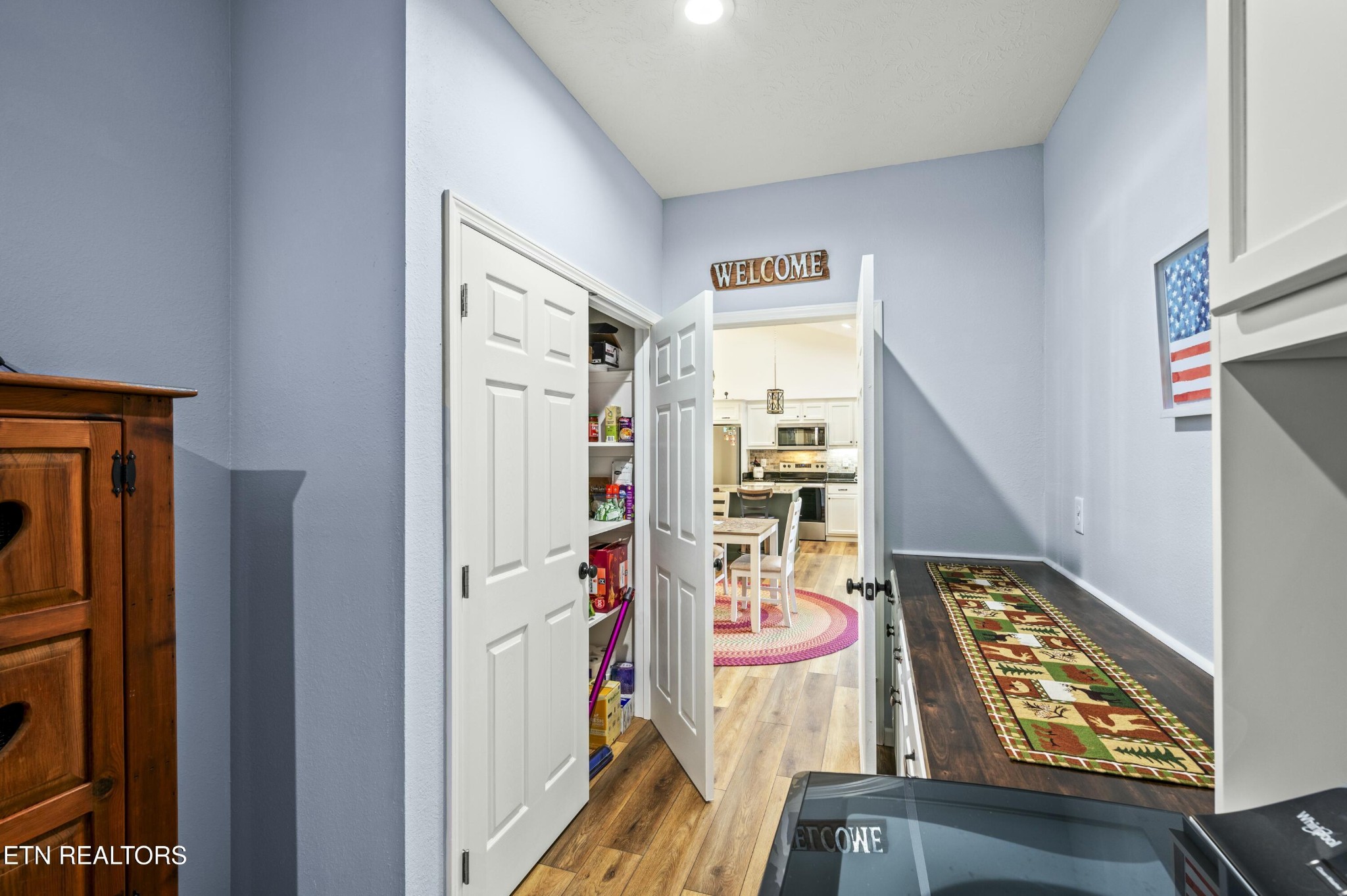 1136 Camellia Road Newport, TN 37821 - Photo 31 of 54 Gallery Image 31